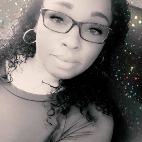 melsha3